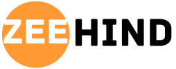 Zee Hind