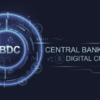 Central Bank Digital Currencies (CBDCs): The $5 Trillion Revolution Reshaping Money – What You Actually Need to Know