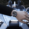 The 11 Most Luxurious Watch Brands in the World: A 2025 Guide