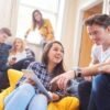 Top 10 Student Insurance Policies in the UK